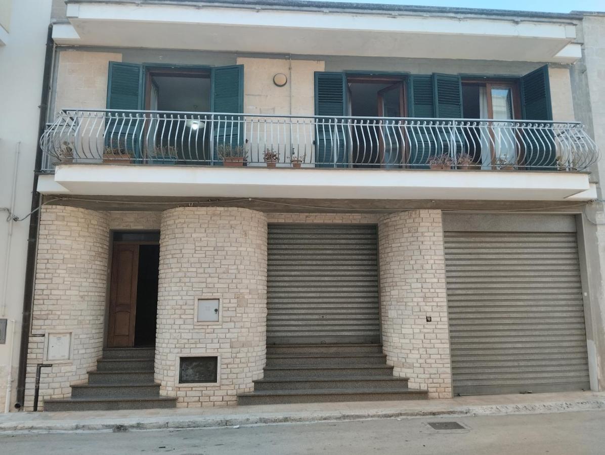 קרוביניו Favolosa Casa Con Terrazza, Idromassaggio, Cortile E Garage Auto מראה חיצוני תמונה