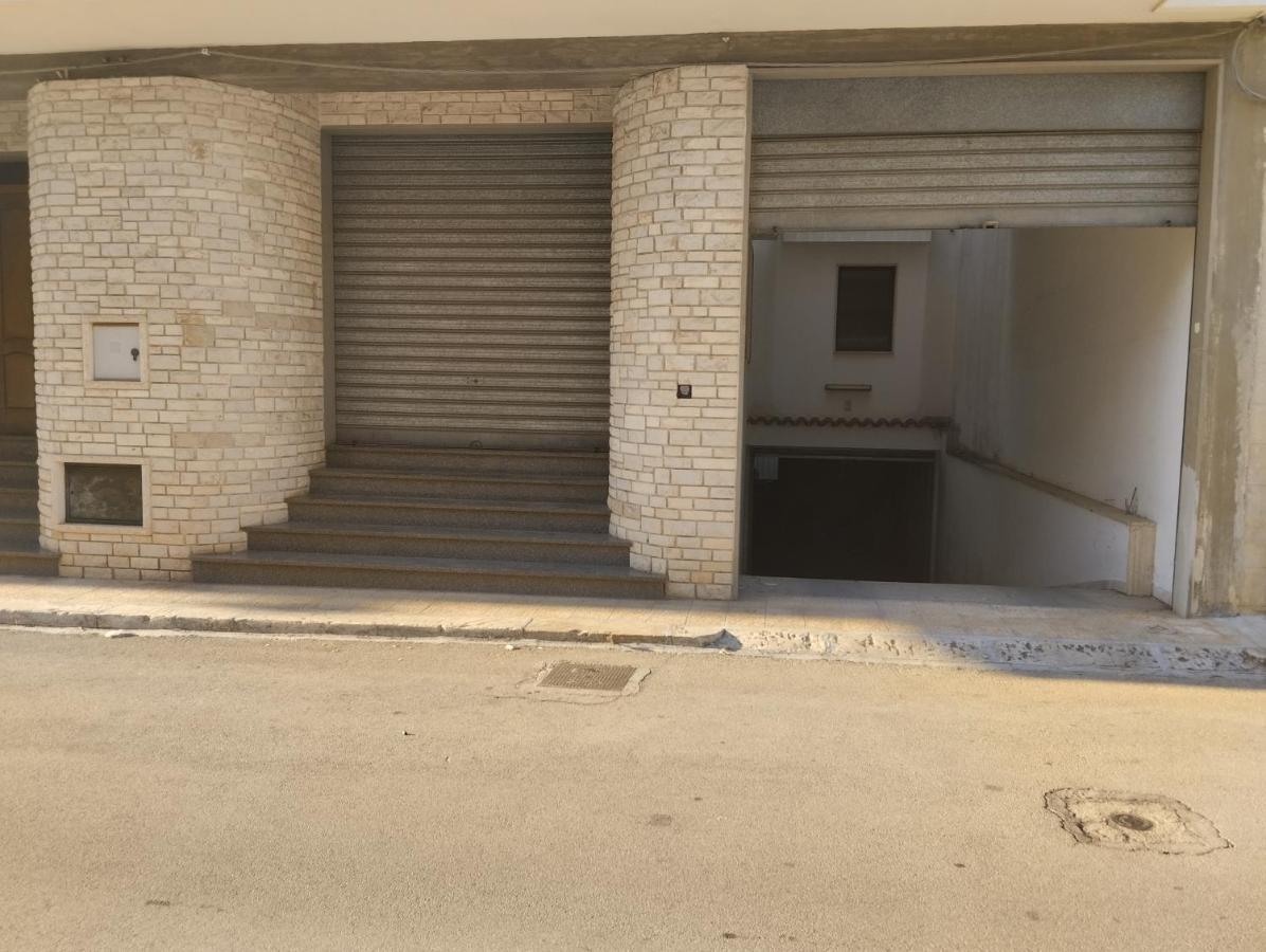 קרוביניו Favolosa Casa Con Terrazza, Idromassaggio, Cortile E Garage Auto מראה חיצוני תמונה