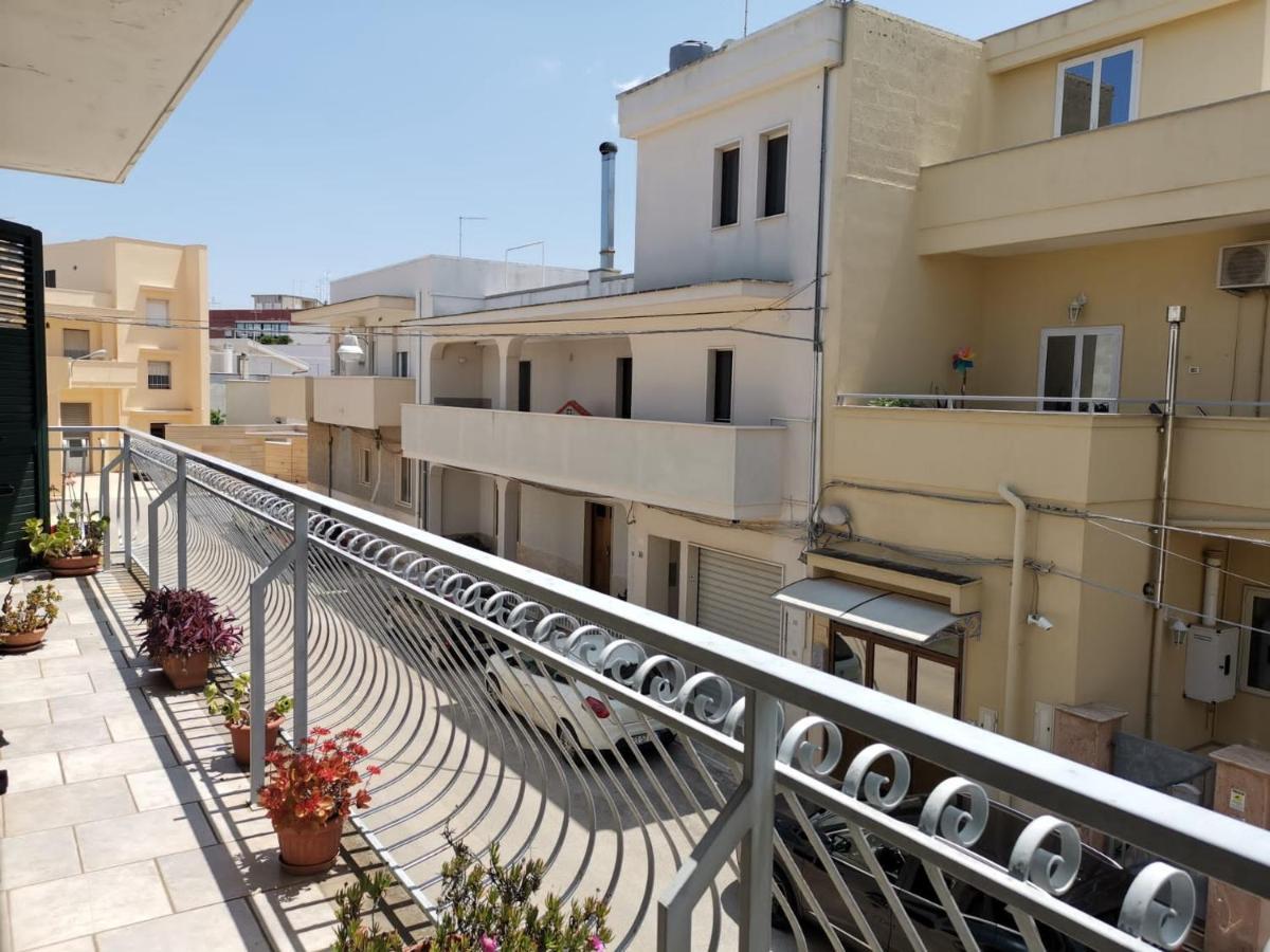 קרוביניו Favolosa Casa Con Terrazza, Idromassaggio, Cortile E Garage Auto מראה חיצוני תמונה