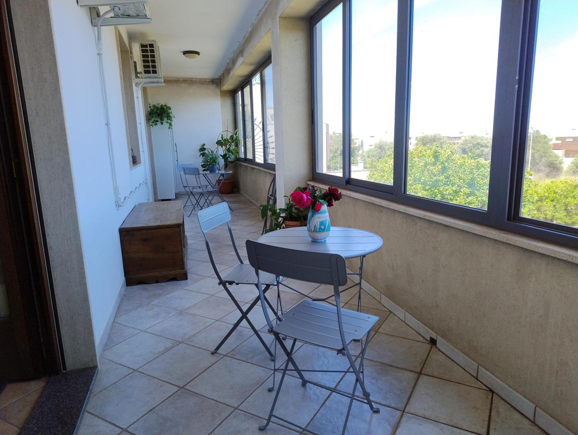 קרוביניו Favolosa Casa Con Terrazza, Idromassaggio, Cortile E Garage Auto מראה חיצוני תמונה